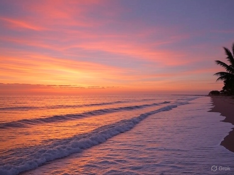 MFT_Get_Funded's tweet image. Good Morning, X family! “The steadfast love of the Lord never ceases; his mercies never come to an end; they are new every morning; great is your faithfulness.”
— Lamentations 3:22-23

Rise and shine with gratitude—fresh mercy is waiting for you today! Go rest in His presence,…