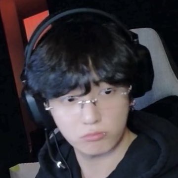 mainpopstar_'s tweet image. 