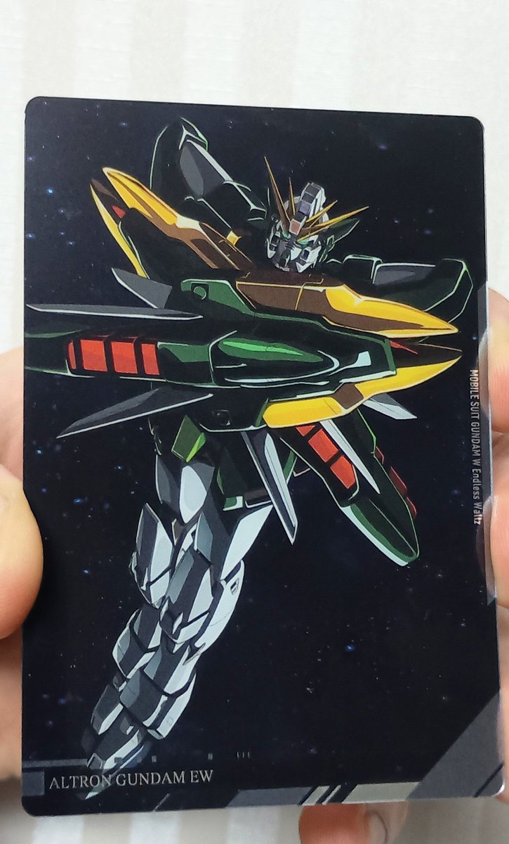 猫まんま。 猫まんま。 カード検索 ｜ Z/X - Zillions of enemy X - ゼクス公式サイト