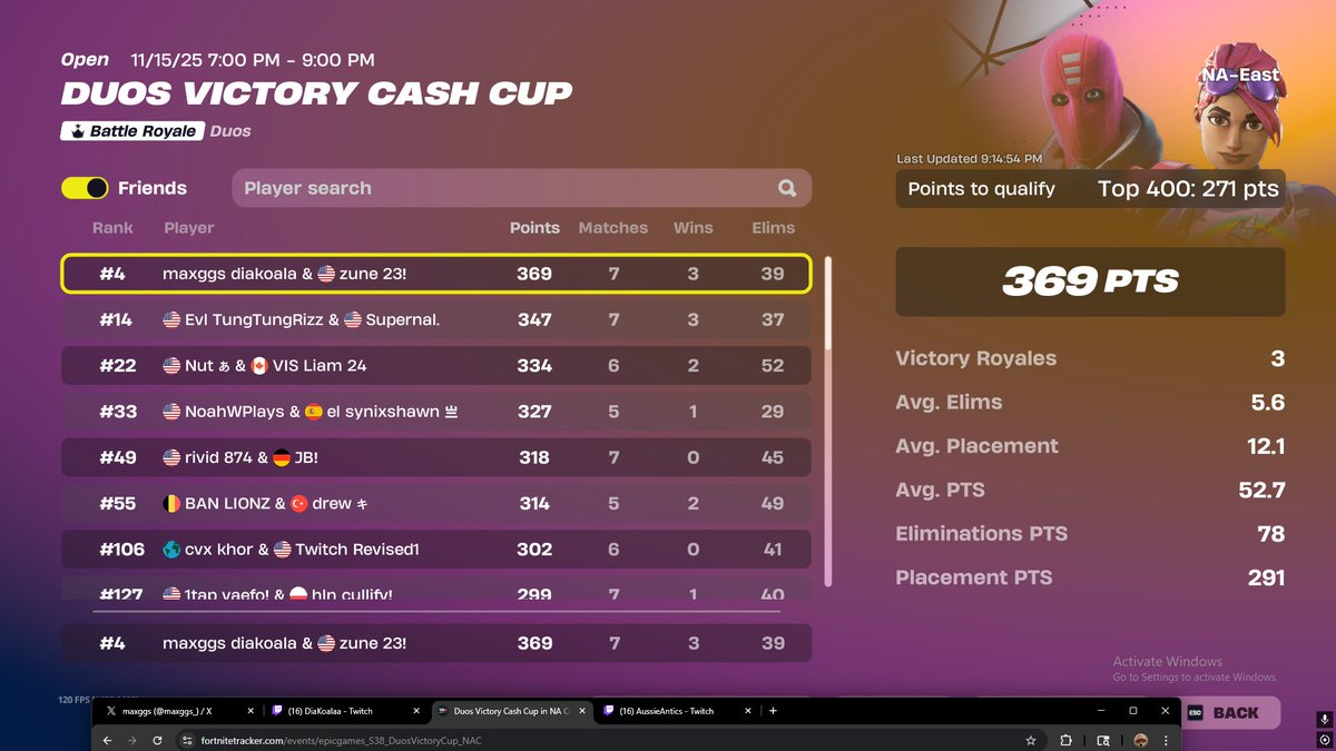 finals now <a href="/zune1x/">Zune</a>