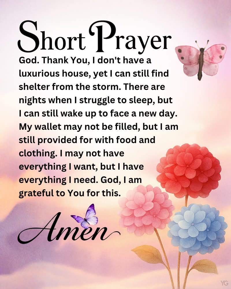 chibimaddy's tweet photo. and I am grateful for a wonderful husband @MacInFlorida, mother and doggies. https://t.co/sUkbHrJtb3