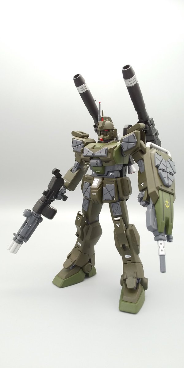 正人 (@unn5g3HzY158172) / Posts / X