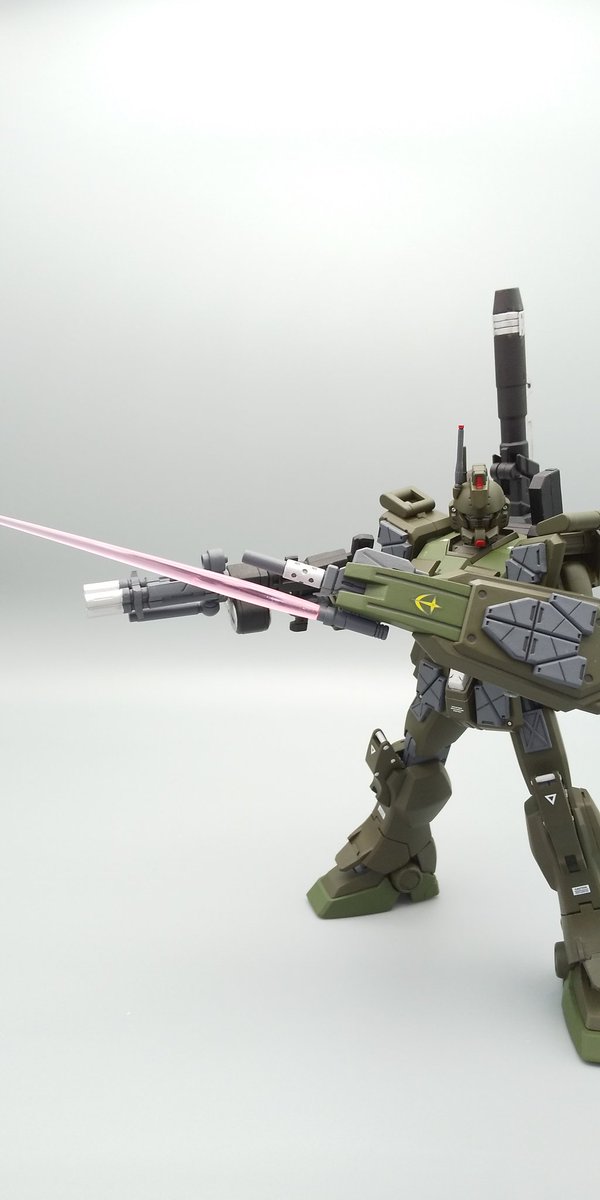 正人 (@unn5g3HzY158172) / Posts / X