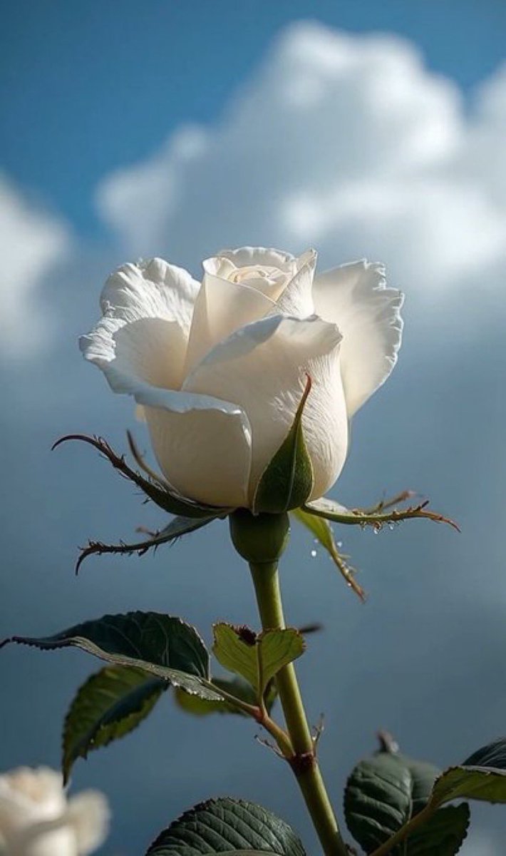 اللهُم أجعل صباحنا يحمل بشائر خيرك، وأجعل لنا مع نسمات هذا الصباح رزقاً وفرحاً وعافيه
             *صـباح الـخّير* 💙🦋
#اليوم_الوطني_لسلطنه_عمان
#صباح_الخير_والسعاده 
#صباح_الخير