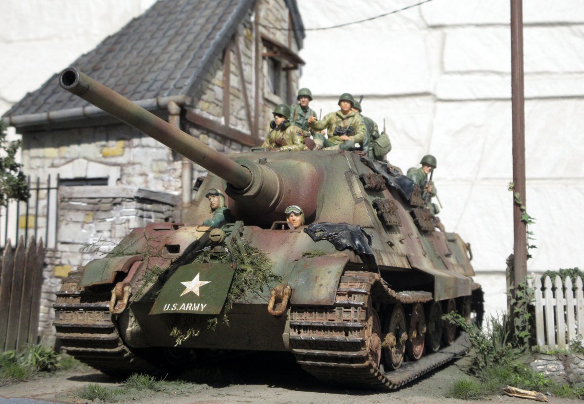 ららろば (@raraba401) / Posts / X