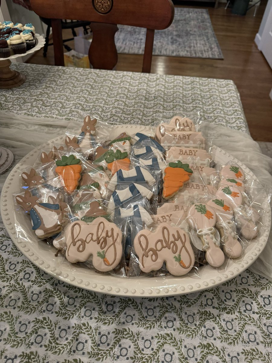 v00d00binks's tweet image. 