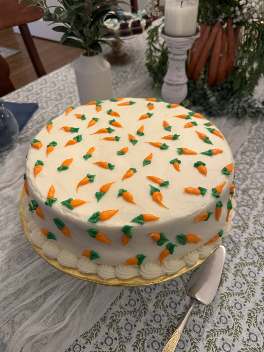 v00d00binks's tweet image. 