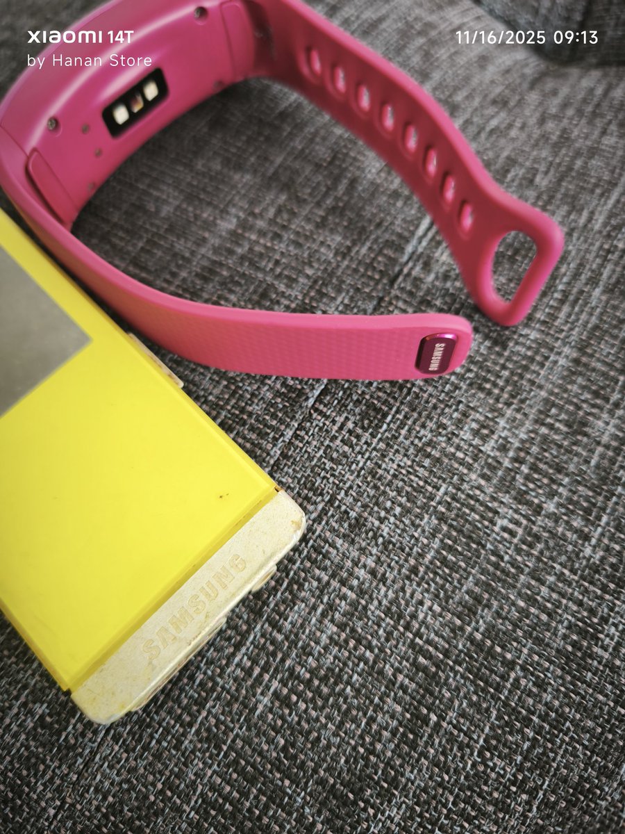 gadget nostalgia <a href="/samsungID/">Samsung Indonesia</a>