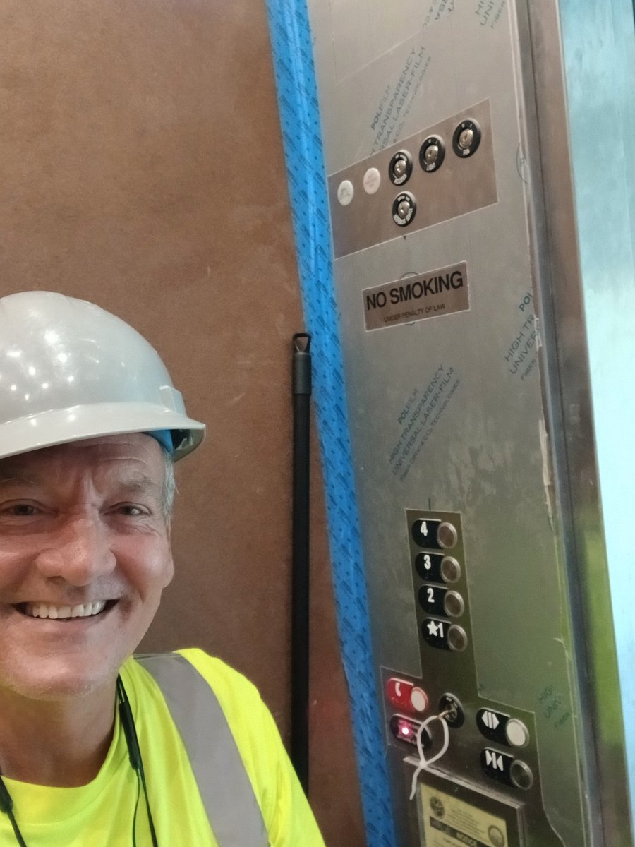 TomRowan777's tweet image. I helped in construction!
Job well done! This is truly a jewel on the beach!

Tom,
Naples, Florida