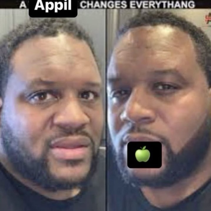 atomdotmp4's tweet image. atom... STOP REPOSTING GRAP AND GET TO STUDYING... STOP.. IM TIRED OF IT.. OF YOU..

o-okay.. okay bos...