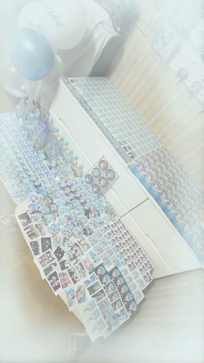 ⋈‧̍̊·̊‧̥°̩̥˚̩̩̥͙°̩̥‧̥·̊‧̍̊⋈‧̍̊·̊‧̥°̩̥˚̩̩̥͙°̩̥‧̥·̊‧̍̊⋈‧̍̊·̊‧̥°̩̥