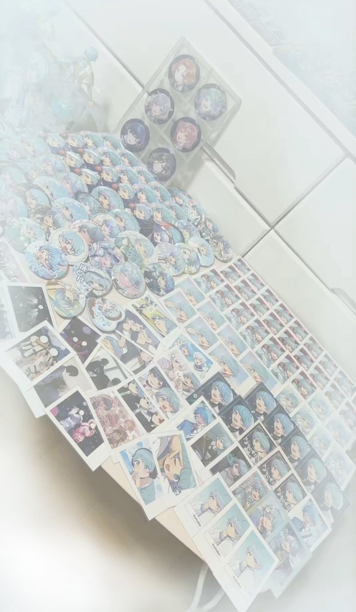 ⋈‧̍̊·̊‧̥°̩̥˚̩̩̥͙°̩̥‧̥·̊‧̍̊⋈‧̍̊·̊‧̥°̩̥˚̩̩̥͙°̩̥‧̥·̊‧̍̊⋈‧̍̊·̊‧̥°̩̥