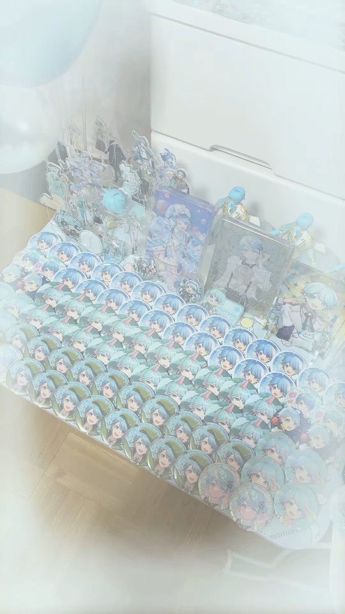 ⋈‧̍̊·̊‧̥°̩̥˚̩̩̥͙°̩̥‧̥·̊‧̍̊⋈‧̍̊·̊‧̥°̩̥˚̩̩̥͙°̩̥‧̥·̊‧̍̊⋈‧̍̊·̊‧̥°̩̥