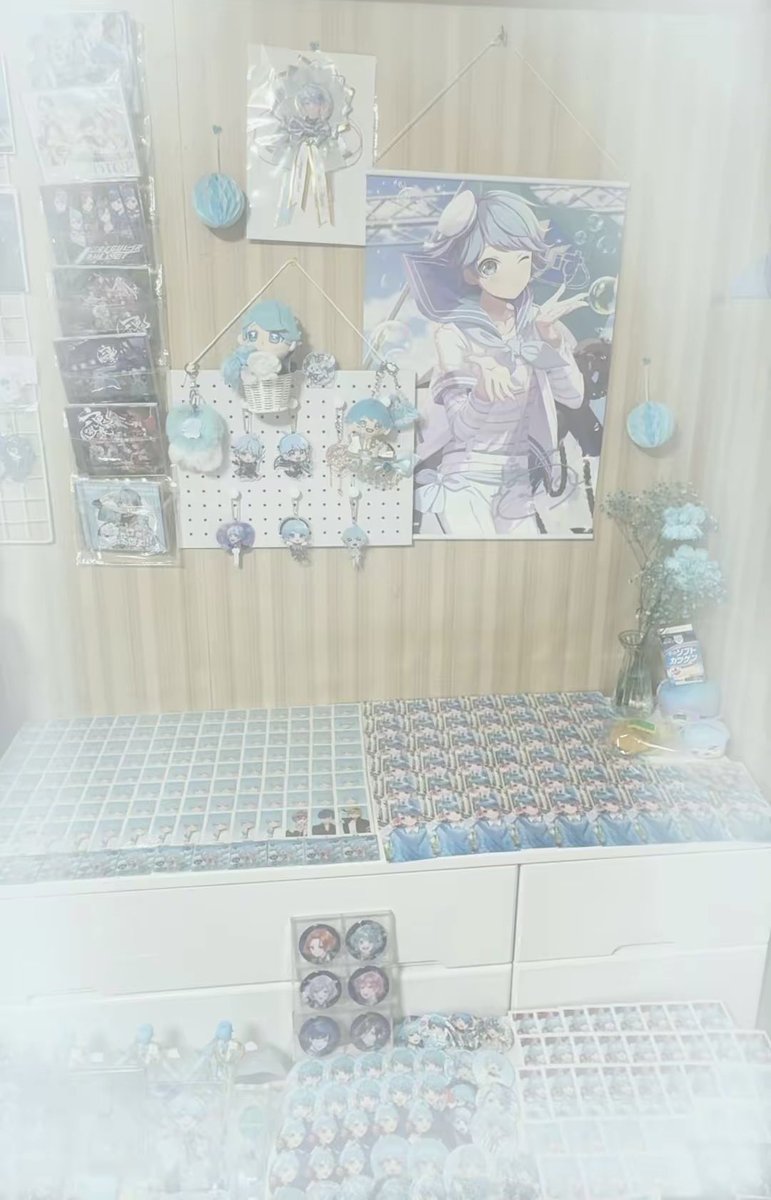 ♡ご確認用♡ ⋈‧̍̊·̊‧̥°̩̥˚̩̩̥͙°̩̥‧̥·̊‧̍̊⋈‧̍̊·̊‧̥°̩̥˚̩̩̥͙°̩̥‧̥·̊‧̍̊⋈‧̍̊·̊‧̥°̩̥