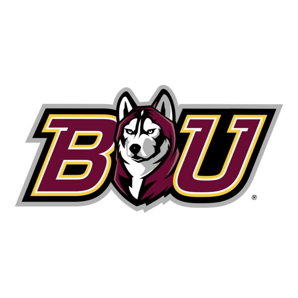 MarcBurkJr33's tweet image. Huge thanks to @BloomOLcoach for the game day invite today @BloomUFootball. The environment was electric and a game to remember. Thanks and congratulations to the coaches, players and BU staff.  
@SheptockFrank @zachmartin34 @Trout_26 @AustinBU24 @CoachBernocco ‼️‼️‼️…