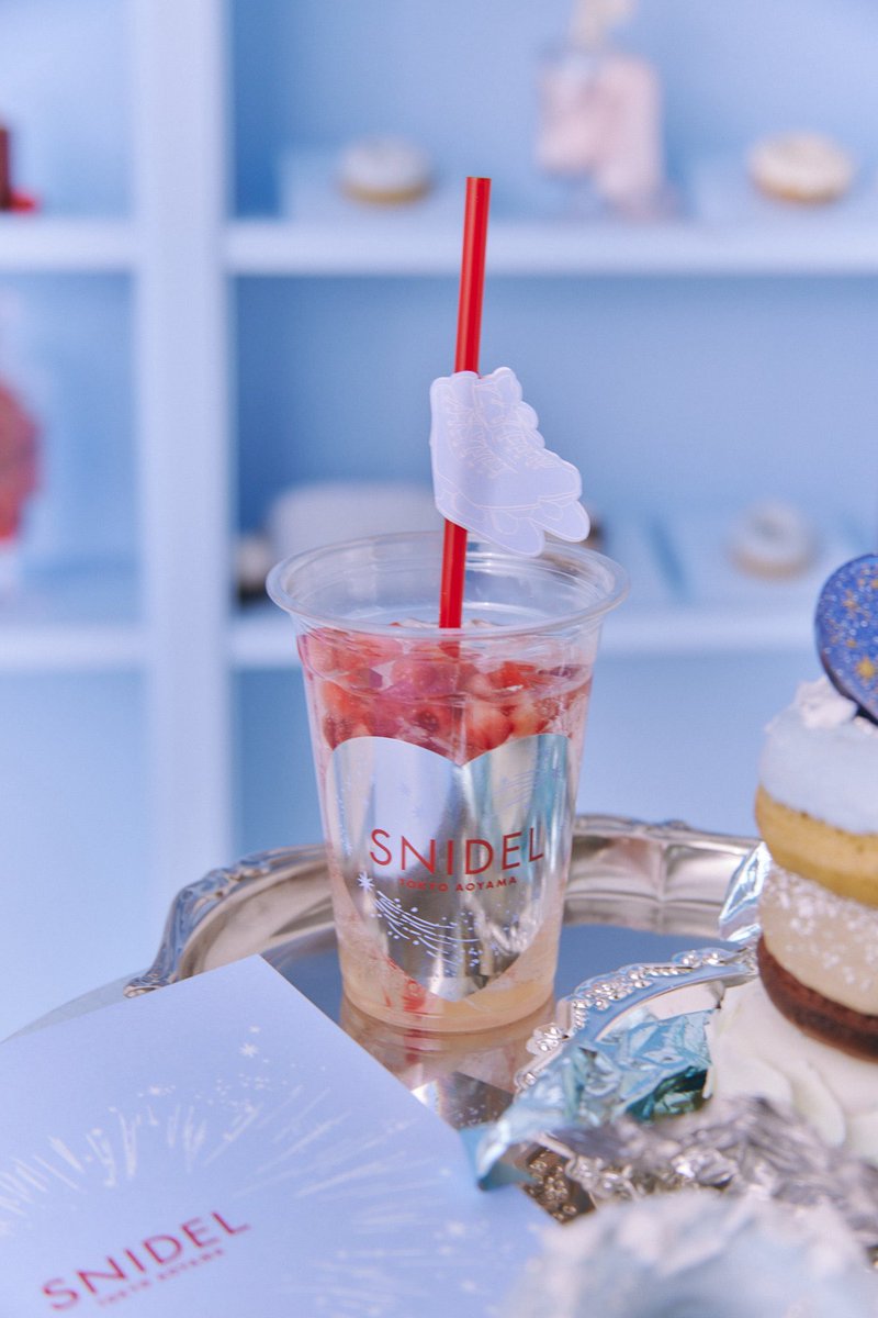 E3%82%B9%E3%83%8A%E3%82%A4%E3%83%87%E3%83%AB