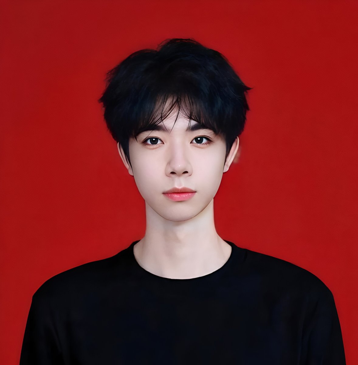 握瑜 (@beimeng10) on Twitter photo 