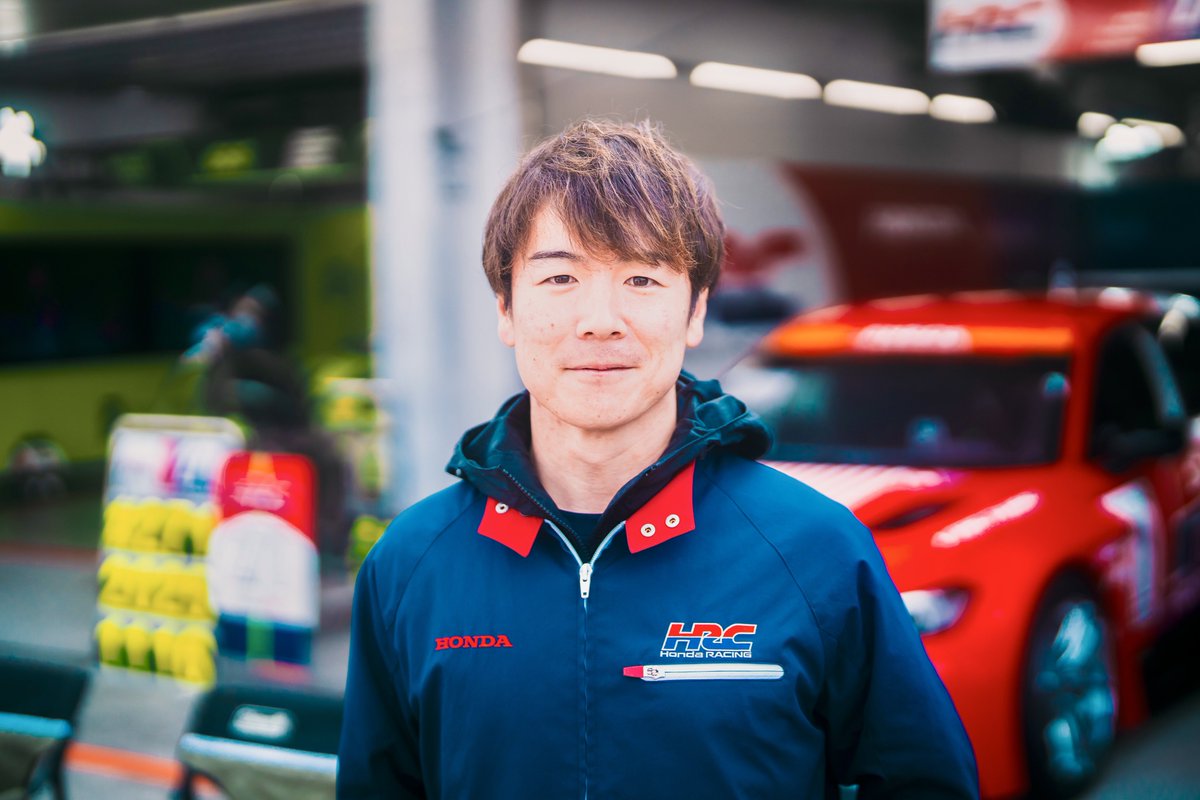 FUNKY MONKEY HIROKI 4th シングル 「えすたいふぁいなる」 #まきふぉと