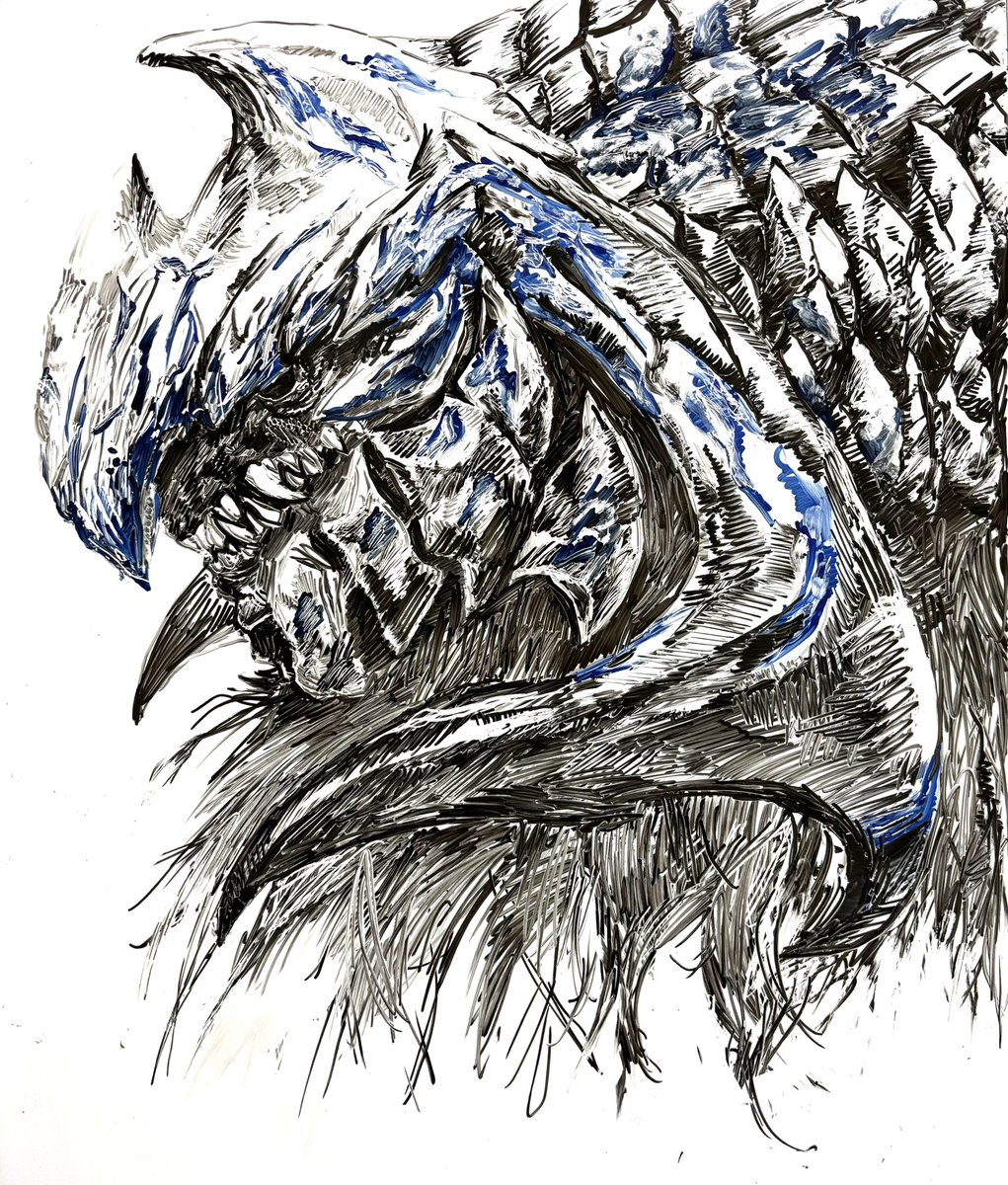 美麒(MIKI) (@D27939318) / Posts / X