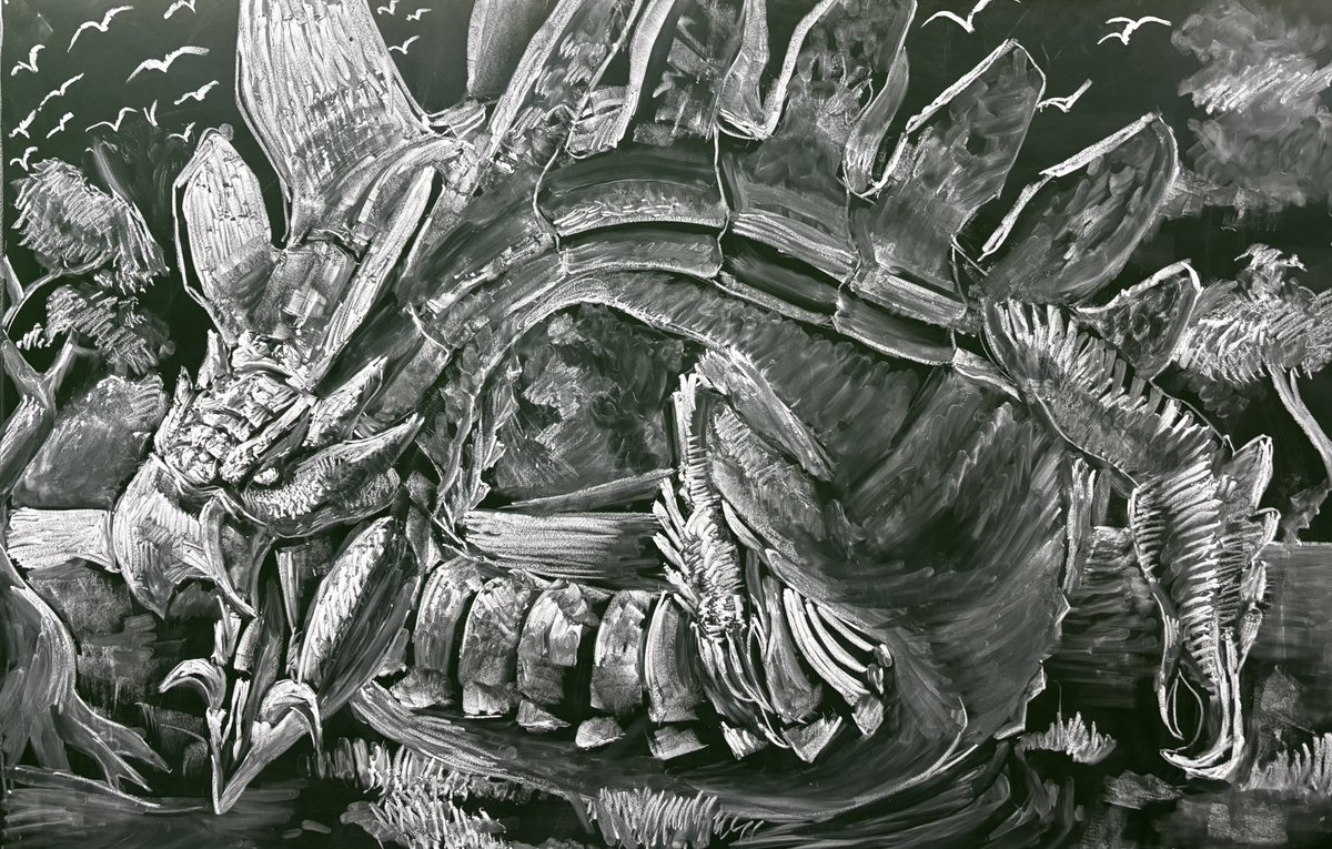 美麒(MIKI) (@D27939318) / Posts / X