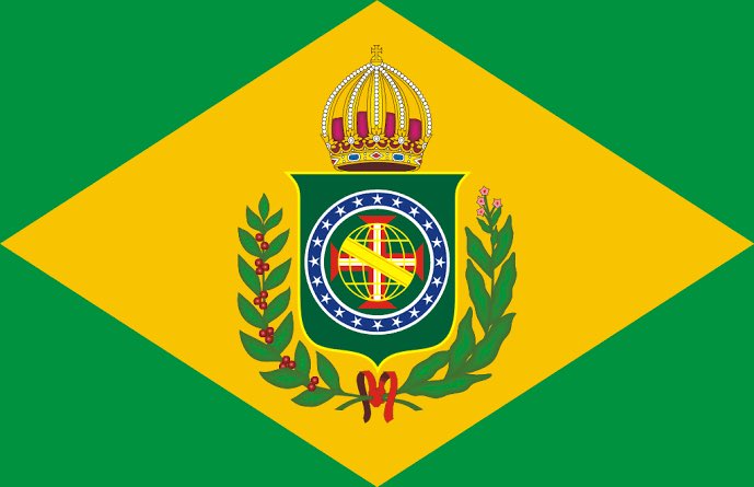 NewsLiberdade's tweet image. 🚨URGENTE - Casa Imperial do Brasil critica o 15 de novembro, data do golpe da República

&quot;136 anos do Golpe de Estado de 15 de novembro de 1889. Nada a comemorar.”