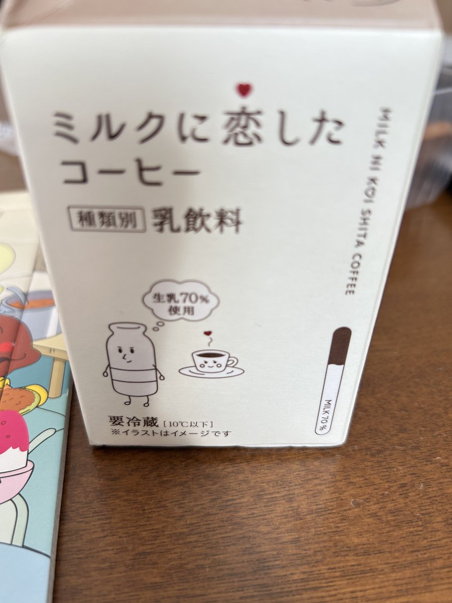 ☻Aki☻ (@aki0327pokeca) / Posts / X