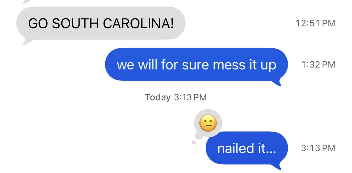 Trey Garzzillo tweet media