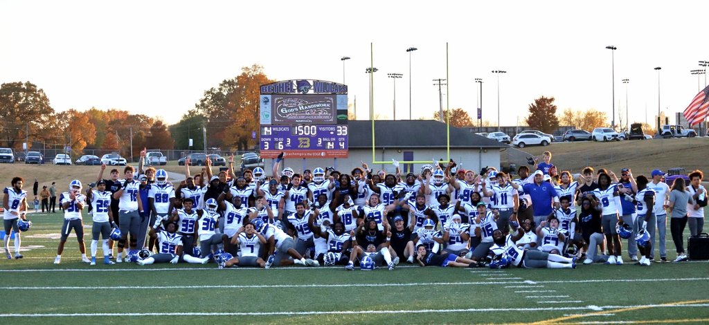 James Parks tweet media