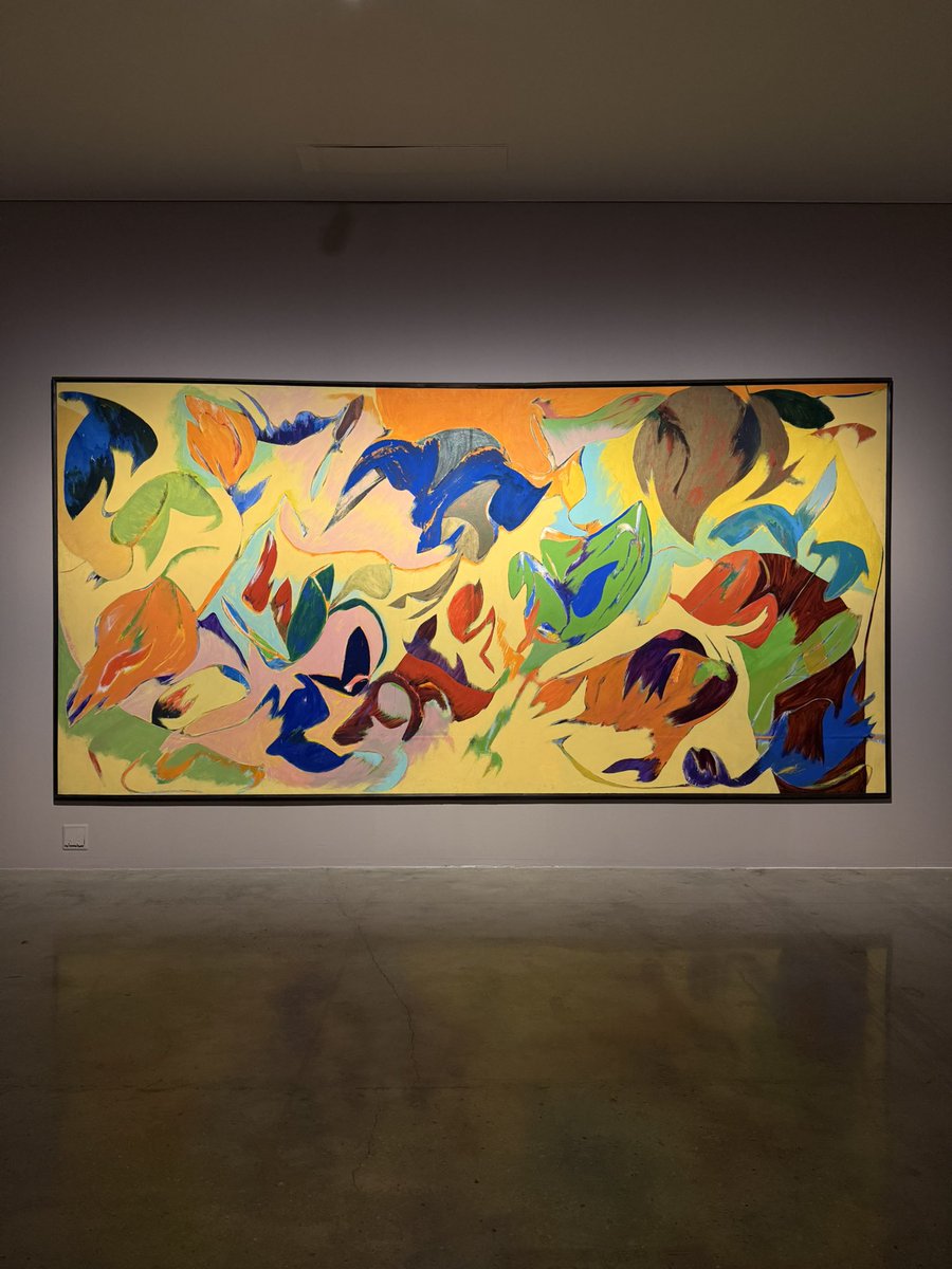 과천 국현미 진짜 너무 알차고 올해 본 전시 중 제일 재밌었다