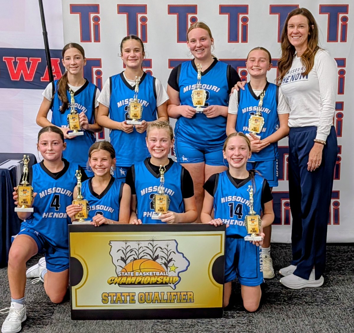 Brecklyn Prybil tweet media