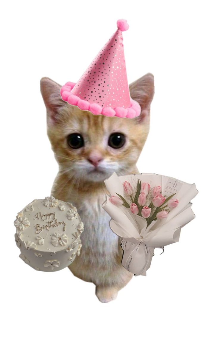 <a href="/hanzaikyou/">Rutherford, Alex.</a>