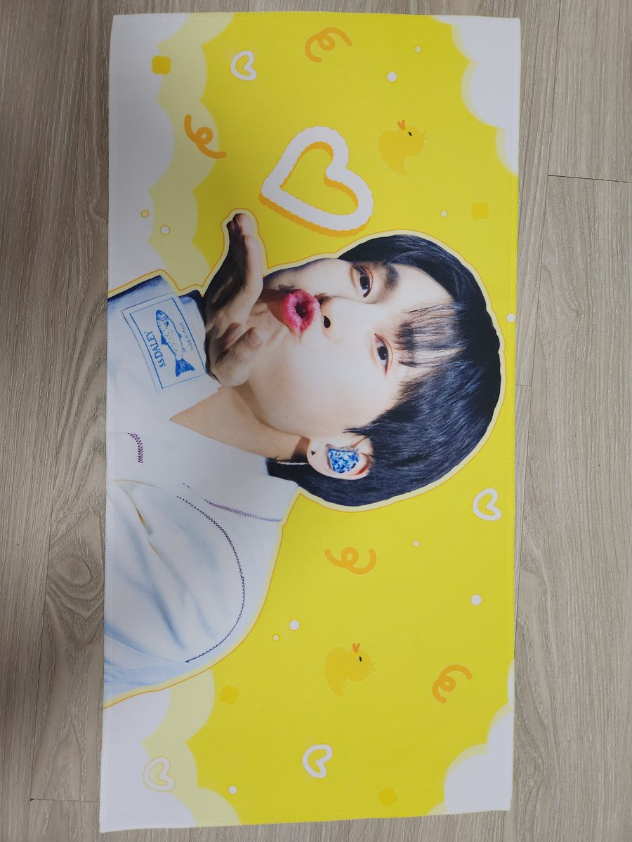 두부 tweet media