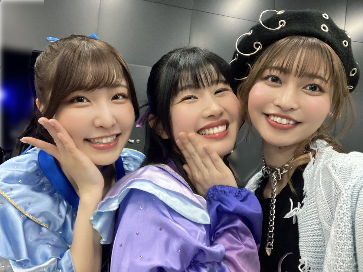 バスク・オム〜6th春公演完走、次は秋〜 (@art_316V) / Posts / X