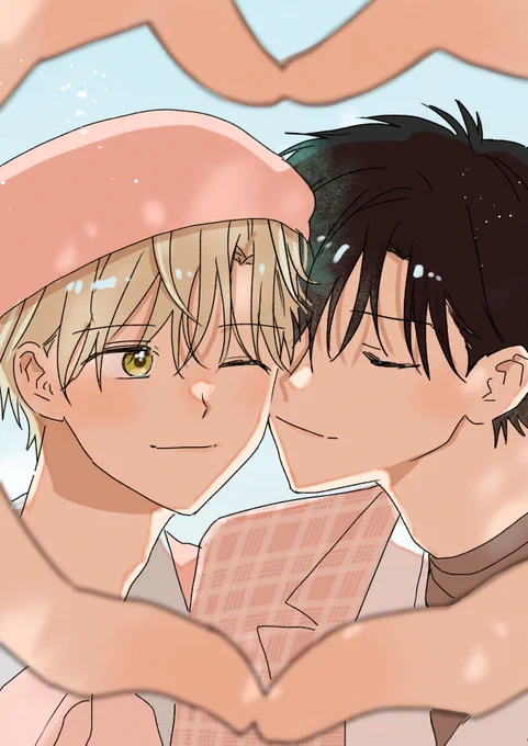 #君のこと好きになりたくないのに + ˚ · *.