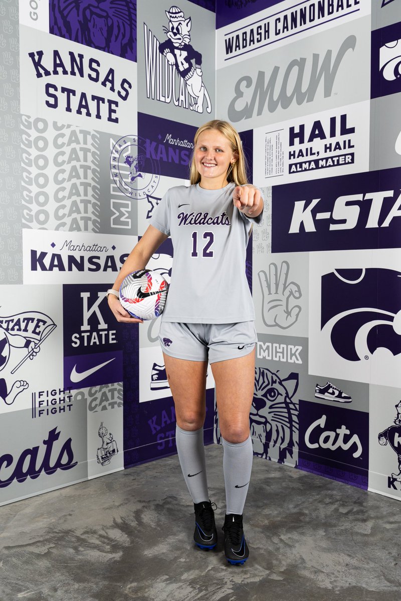 Third time’s a charm…

I am overjoyed to share that I will be continuing my athletic and academic career at Kansas State this spring!!! I am so grateful for God’s plan and guidance. My teammates and experience at CMU will always have a special place in my heart, and I am so so