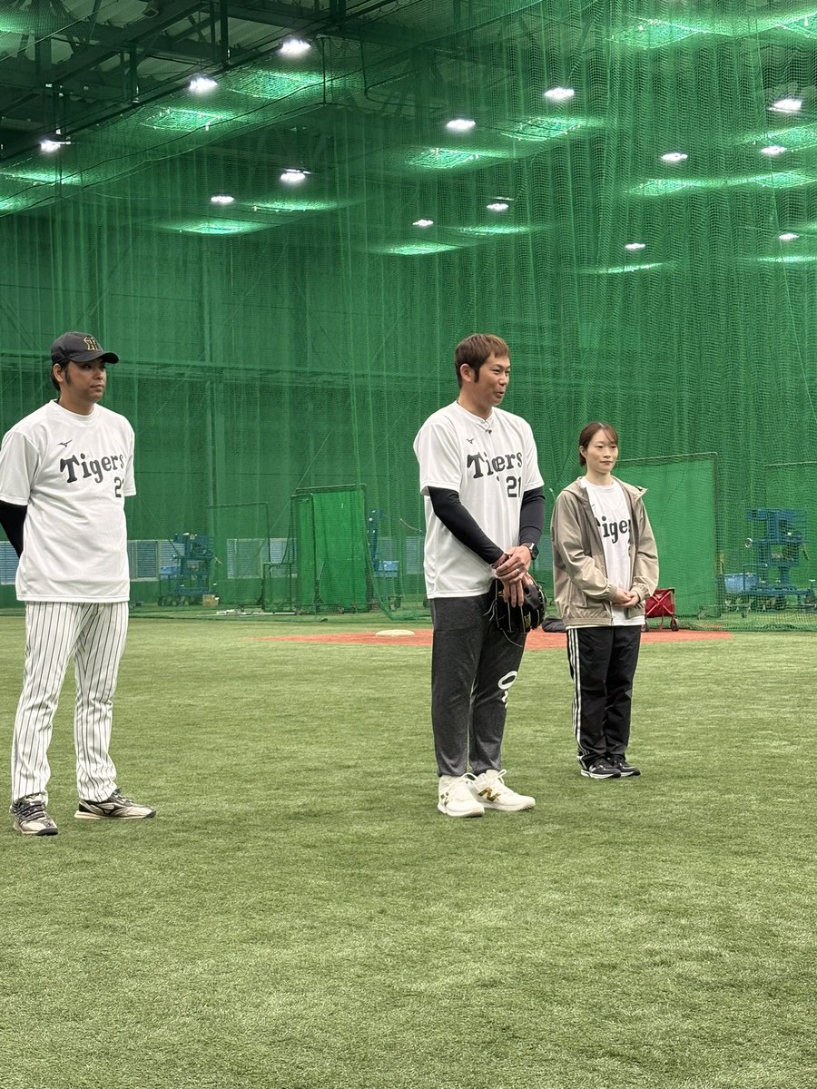 八雲パパ 牧原 大介 | Shutokō Battle Rival Database Wiki | Fandom