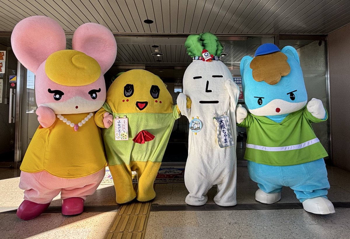 にゃんこ母さん (@iVZvPSVvfExZku1) / Posts / X