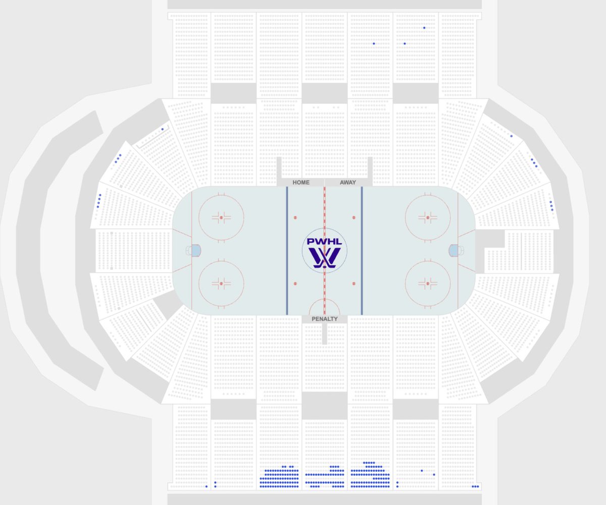 Ian Kennedy tweet media