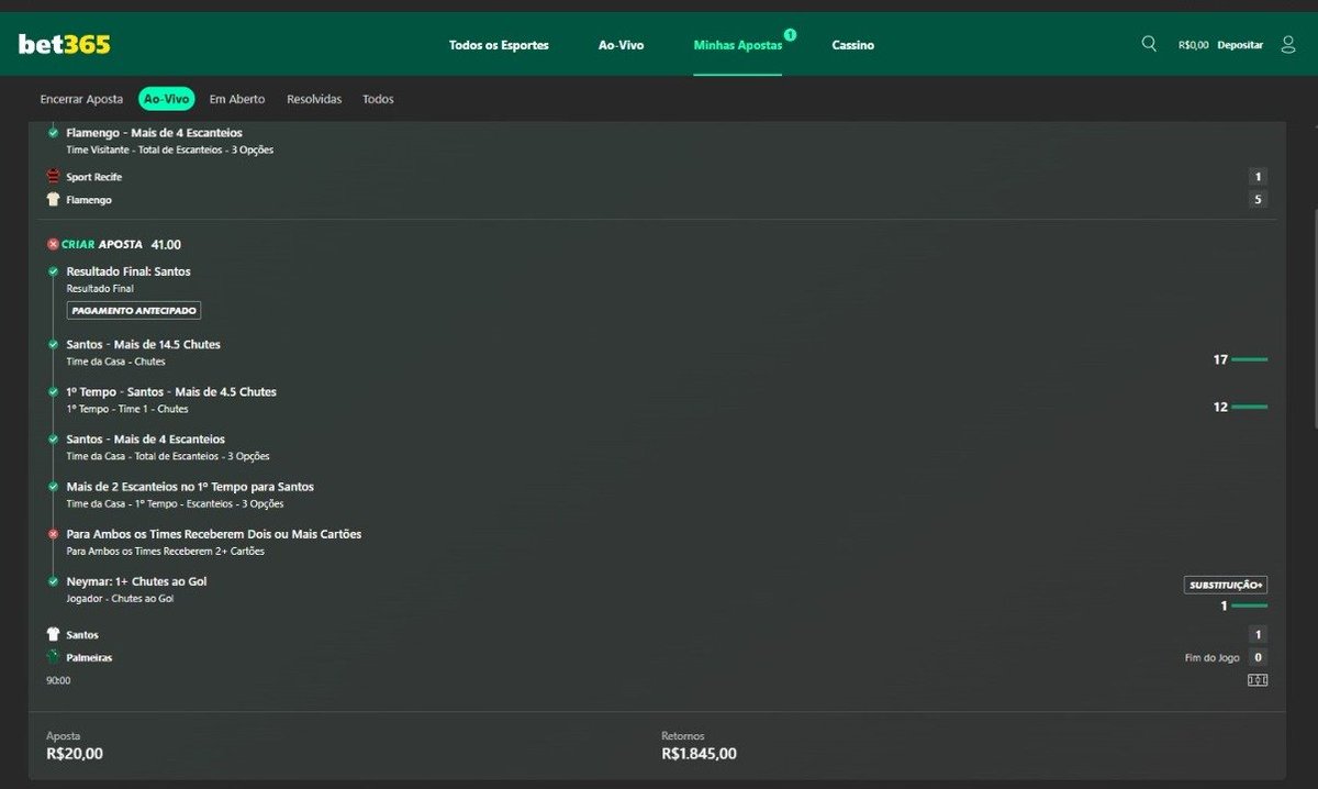 specking tweet media