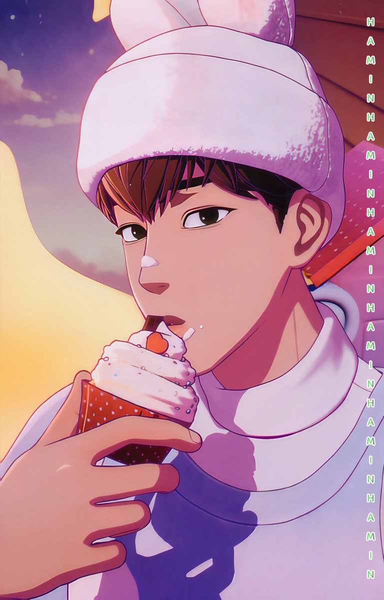 <PLBBUU>

무신사 미공포 💓❤️🖤

✅️ 모든 스캔본은 포토카드의 원본과 상이함
#PLAVE