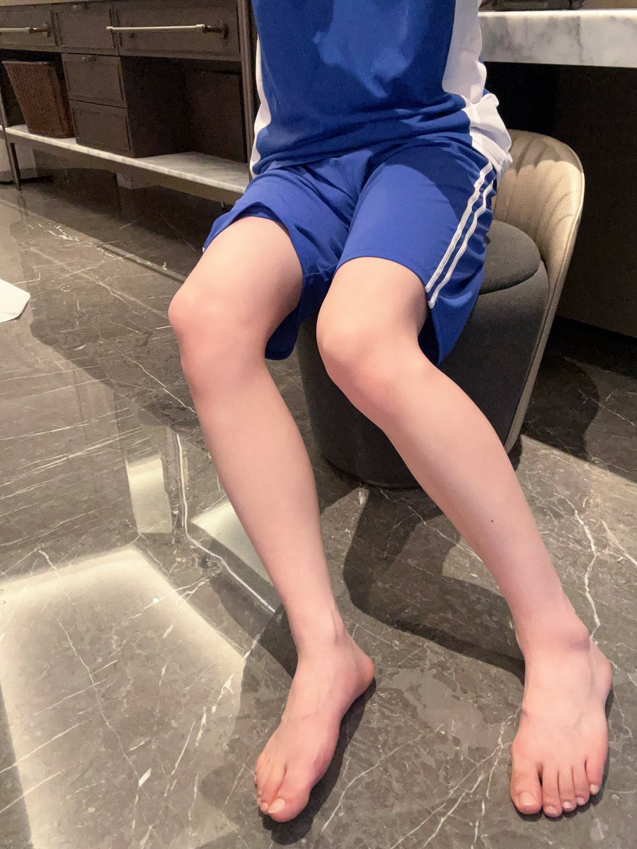 井墨辰 tweet media