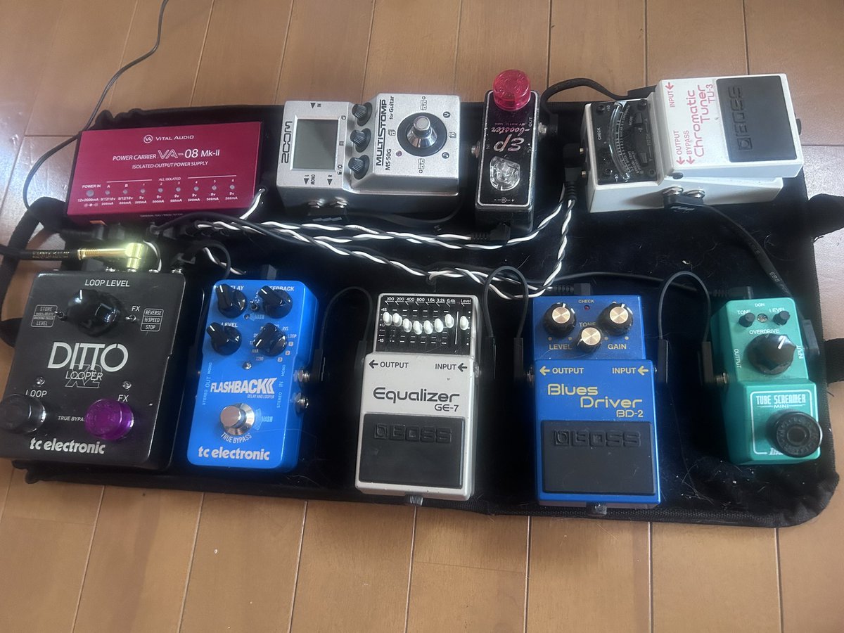 オスギ ボードのみ ホースマンプラスネットショップ / JIS