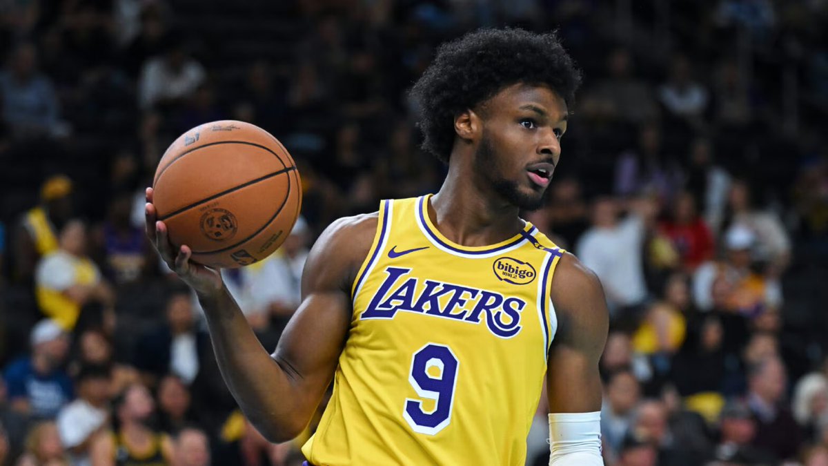 Nutsack Network tweet media