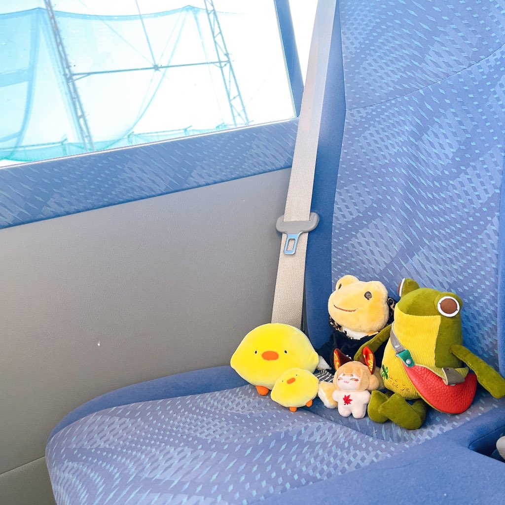 みったん2号 (@g6llwPtbt733729) / Posts and Replies / X