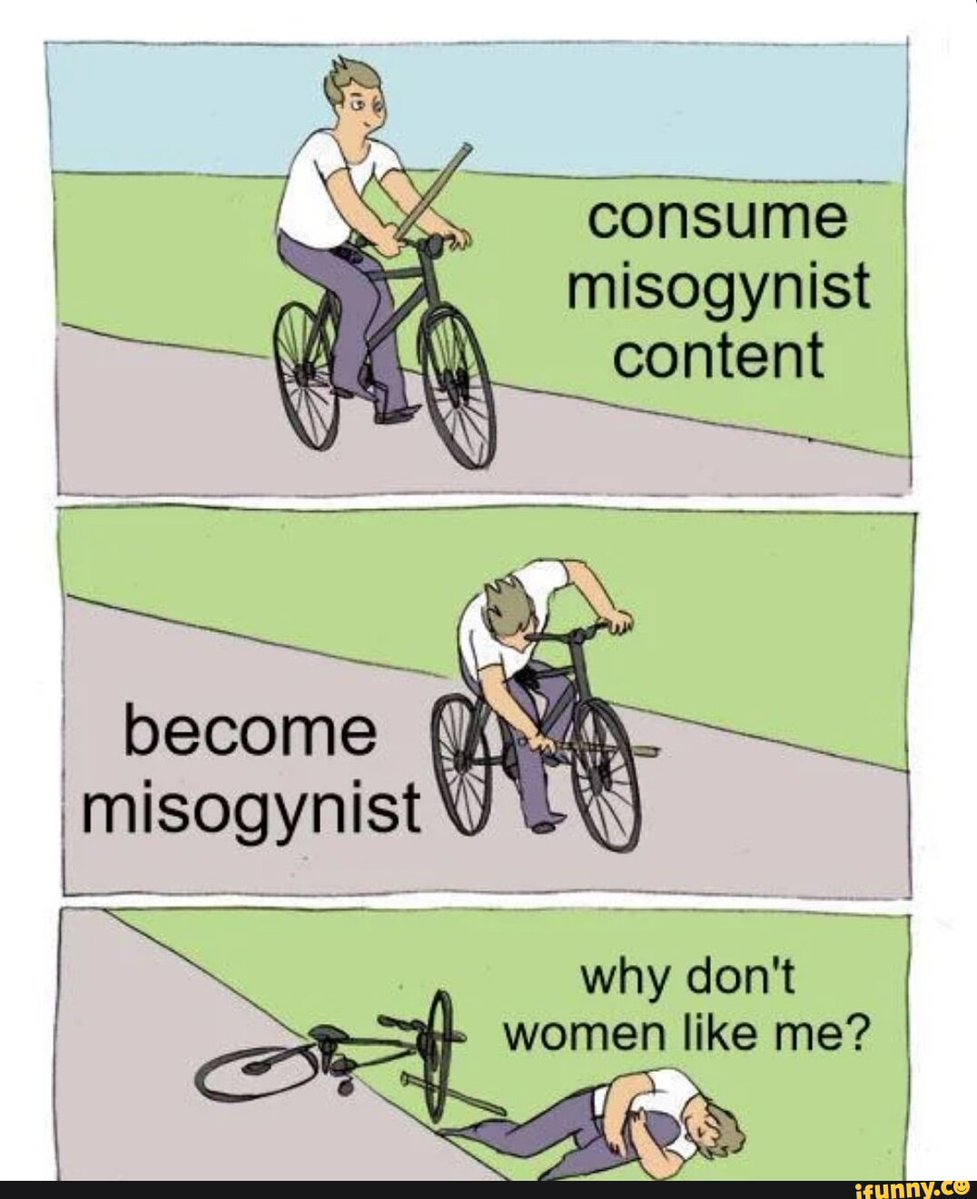 StatuVariabilis's tweet image. 