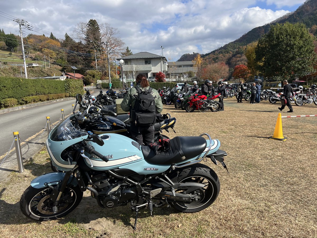 みぃみ🍭 (@mami_bike) / Posts / X