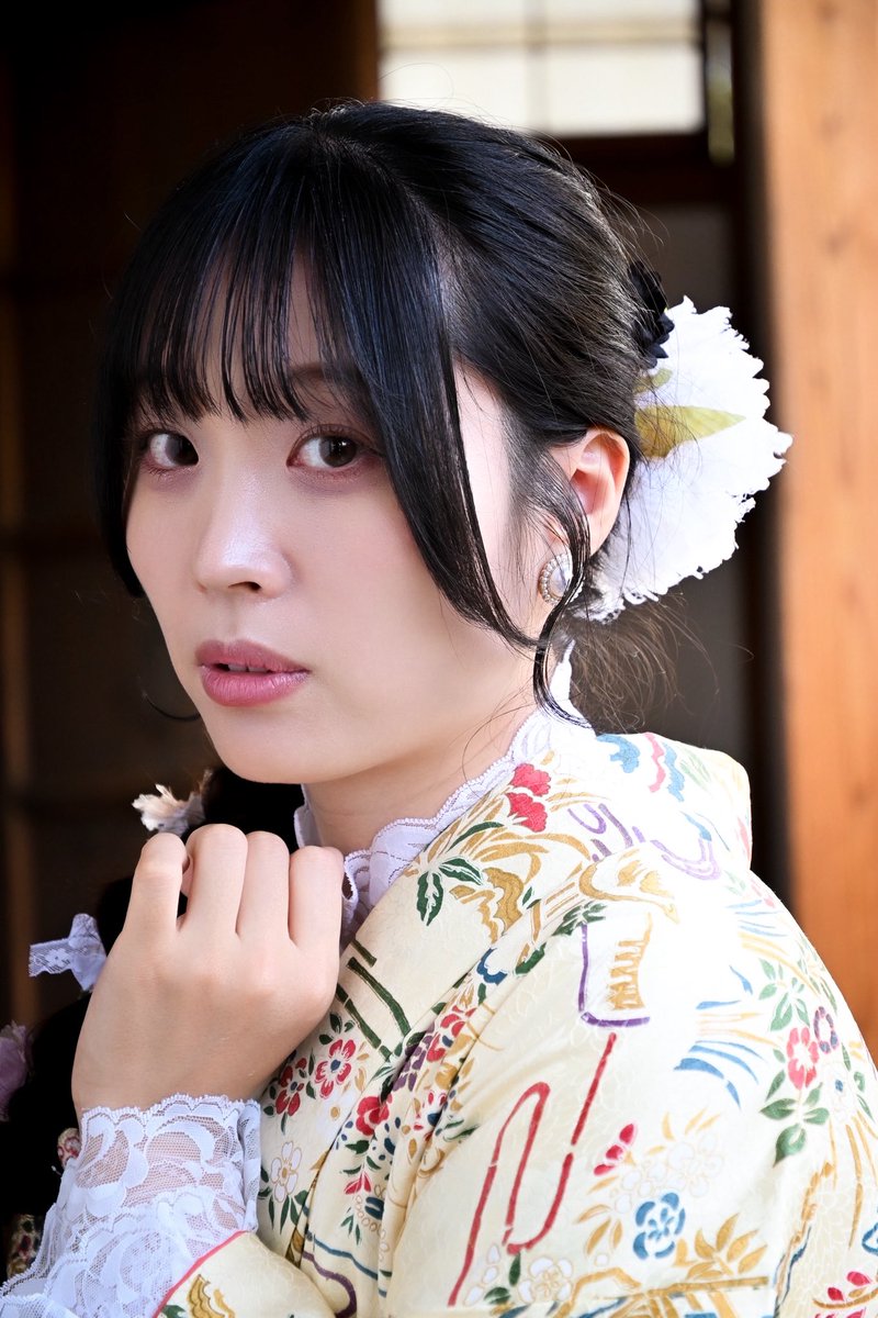 🐱🌸🧸しゅんちゃん🐥🍁🪡🐾 (@shunchan0316) / Posts / X