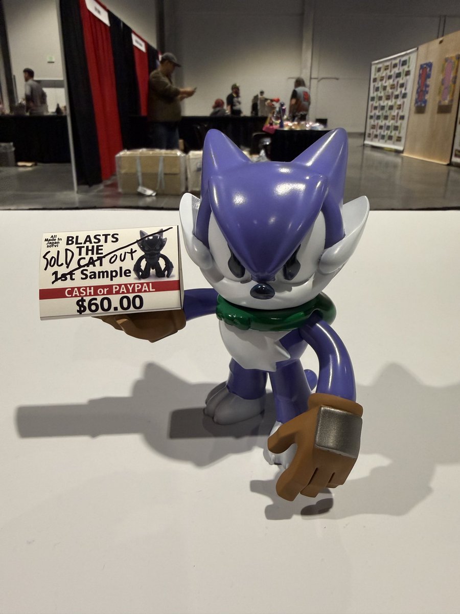 TOUMA (@toumartcom) / Posts / X