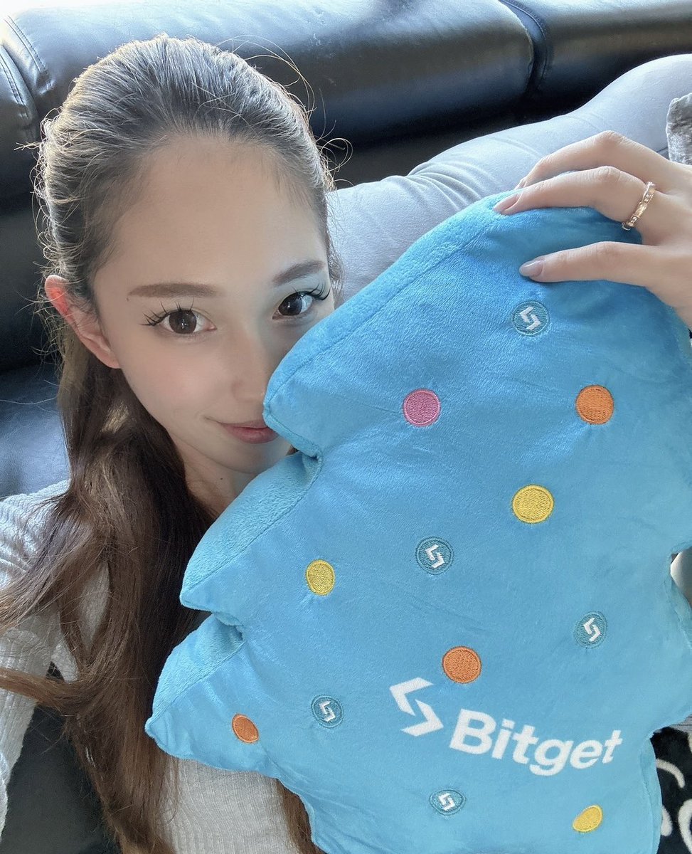 ゆっこページ 𝗒𝗎𝗄𝗄𝗈🍬 (@_yukko25) / Posts / X