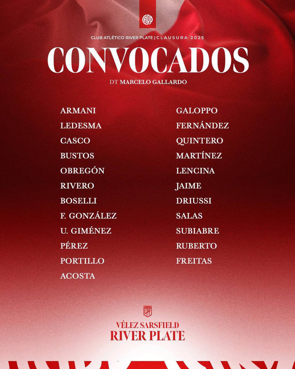AcassusoOficial's tweet photo. ¡Orgullosos de vos Joaco! 💙 https://t.co/eSe9dGuRJj